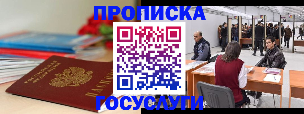 прописка законно в Сольцах