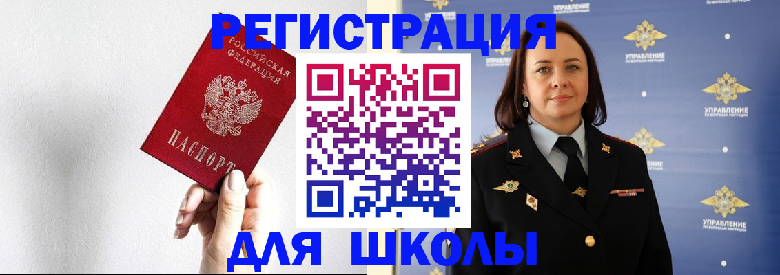 где прописаться в Сольцах